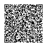 İletişim bilgileri için QR Code İletişim bilgileri için QR Code